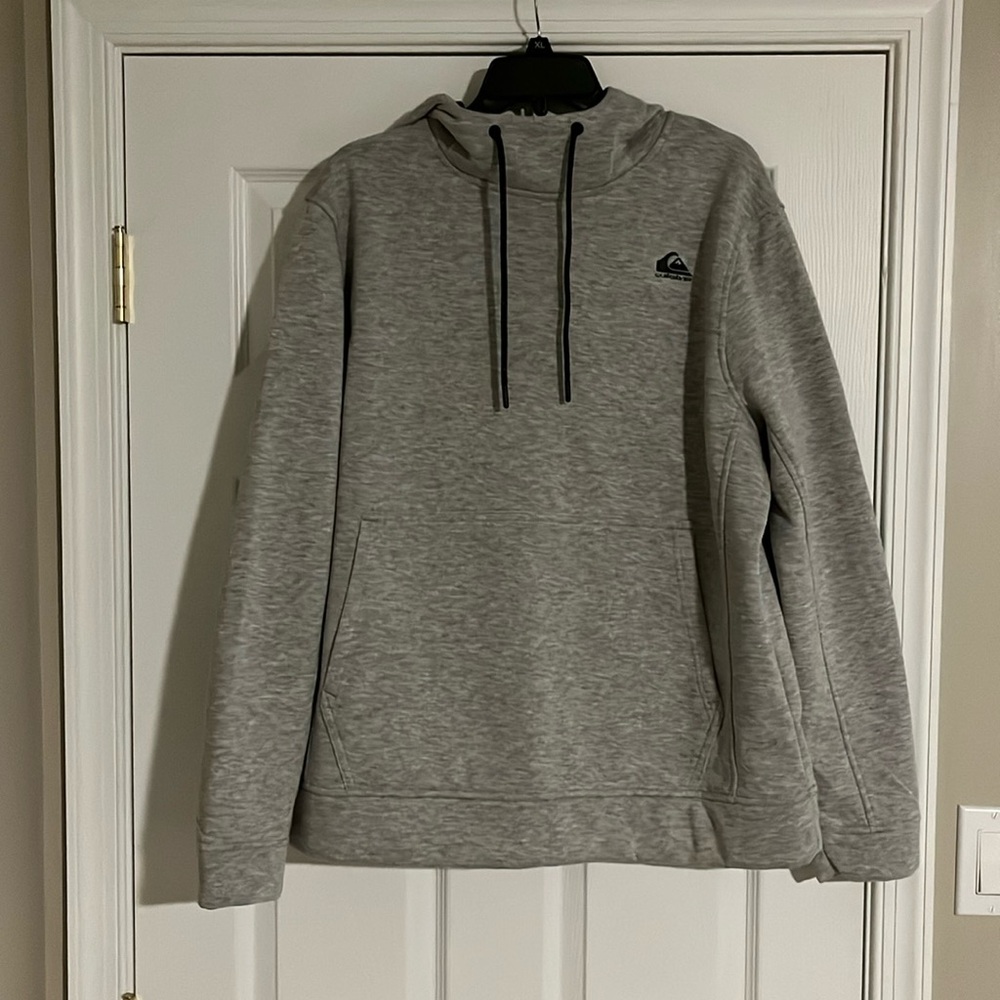 Quicksilver Sweatshirt